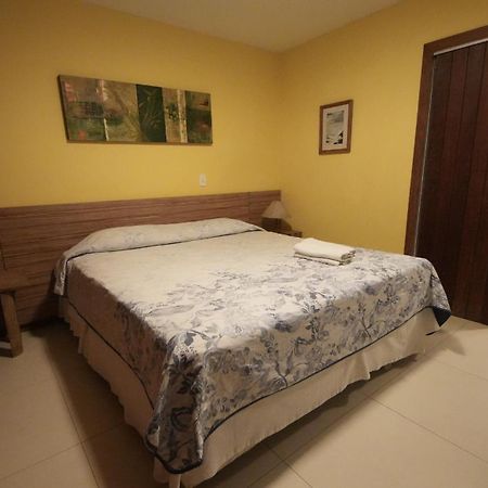 Sol Nascente Hotel Pousada Beira Mar Натал Екстериор снимка