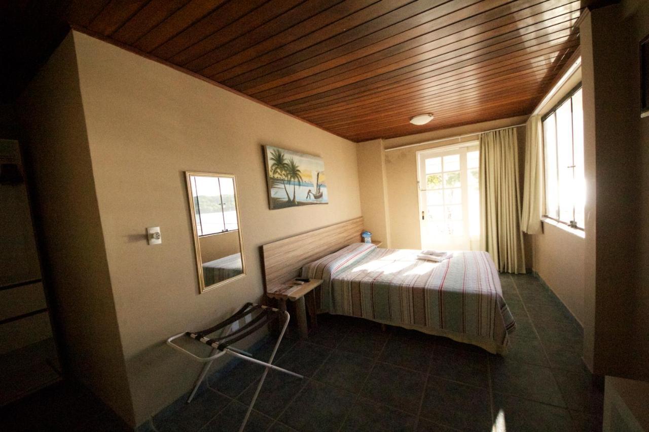 Sol Nascente Hotel Pousada Beira Mar Натал Екстериор снимка